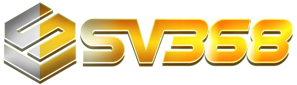 SV368