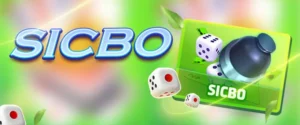 SicBo SV368: Bí Kíp Tham Gia Đỉnh Cao Cho Dân Cược Đỏ Đen
