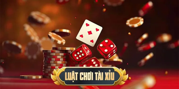 Tài Xỉu SV368: Bí Kíp Tham Gia Đỉnh Cao Cho Dân Cược Đỏ Đen 2 Tài Xỉu SV368: Bí Kíp Tham Gia Đỉnh Cao Cho Dân Cược Đỏ Đen