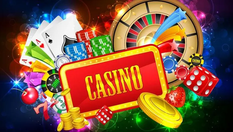 Casino Online SV368: Bí Ẩn Đằng Sau Ván Bài Đỉnh Cao 1 Casino Online SV368: Bí Ẩn Đằng Sau Ván Bài Đỉnh Cao