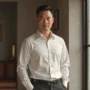 CEO Trần Văn Quý