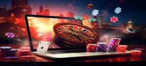 Đăng Ký SV368: Hành Trình Đột Phá Đến Đỉnh Cao Cá Cược Online