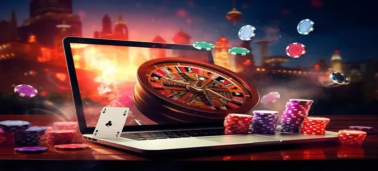 Đăng Ký SV368: Hành Trình Đột Phá Đến Đỉnh Cao Cá Cược Online