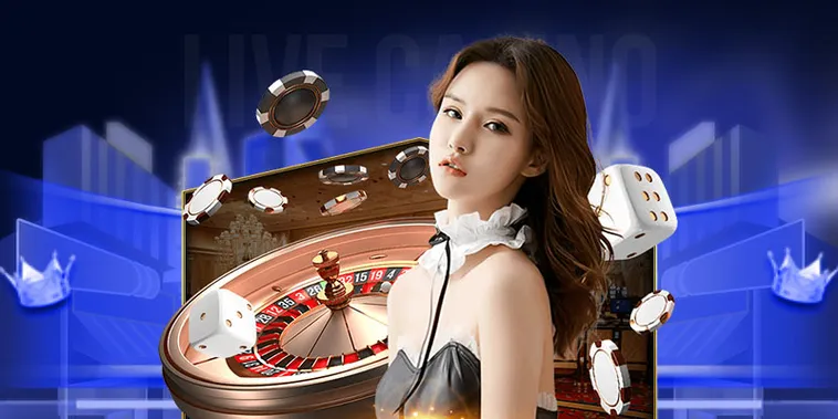 Đăng Ký SV368: Hành Trình Đột Phá Đến Đỉnh Cao Cá Cược Online 2 Đăng Ký SV368: Hành Trình Đột Phá Đến Đỉnh Cao Cá Cược Online