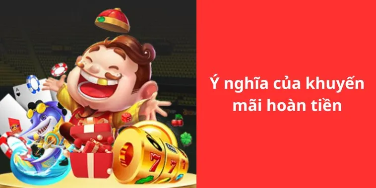 Hoàn Trả Không Giới Hạn SV368: Bí Mật Đằng Sau Cơn Sốt Cá Cược Online 2 Hoàn Trả Không Giới Hạn SV368: Bí Mật Đằng Sau Cơn Sốt Cá Cược Online