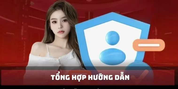 Đánh Thức Đam Mê Cá Cược Online Với Hướng Dẫn SV368 Siêu Chi Tiết