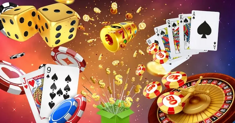 Đánh Thức Đam Mê Cá Cược Online Với Hướng Dẫn SV368 Siêu Chi Tiết