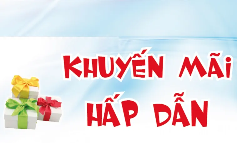 Khuyến Mãi SV368: Bí Kíp "Hốt Bạc" Từ Sân Chơi Đỉnh Cao 1 Khuyến Mãi SV368: Bí Kíp "Hốt Bạc" Từ Sân Chơi Đỉnh Cao