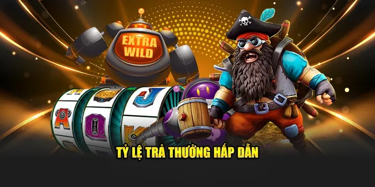 Nổ Hũ Vũ Trụ SV368: Hành Trình Quay Hũ Đỉnh Cao Đến Ngân Hà 2 Nổ Hũ Vũ Trụ SV368: Hành Trình Quay Hũ Đỉnh Cao Đến Ngân Hà