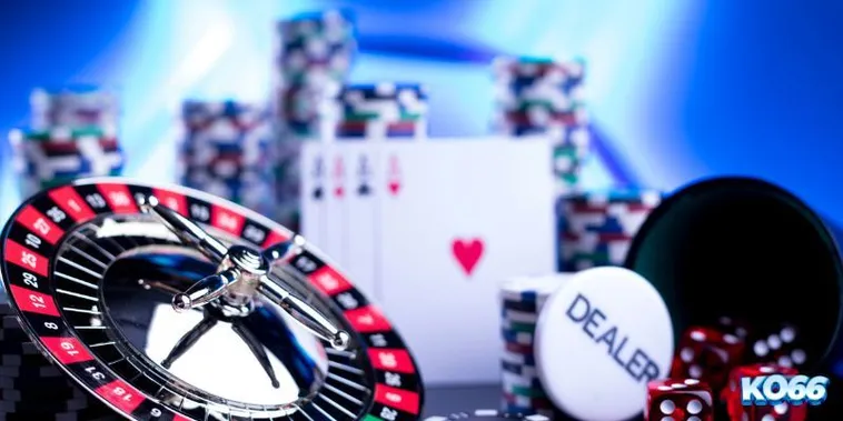 Vòng Quay Định Mệnh: Bí Kíp Tham Gia Roulette Tại SV368 Đỉnh Cao 2 Vòng Quay Định Mệnh: Bí Kíp Tham Gia Roulette Tại SV368 Đỉnh Cao