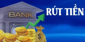 Rút Tiền SV368: Bí Kíp Thoát Hiểm Tài Khoản Cược Đỉnh Cao
