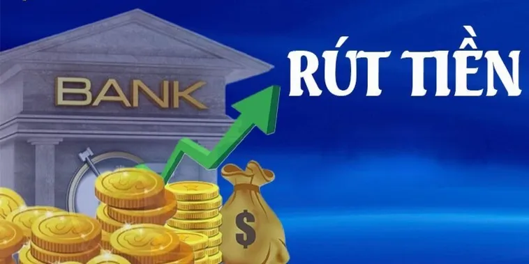 Rút Tiền SV368: Bí Kíp Thoát Hiểm Tài Khoản Cược Đỉnh Cao