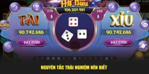 Tài Xỉu SV368: Bí Kíp Tham Gia Đỉnh Cao Cho Dân Cược Đỏ Đen