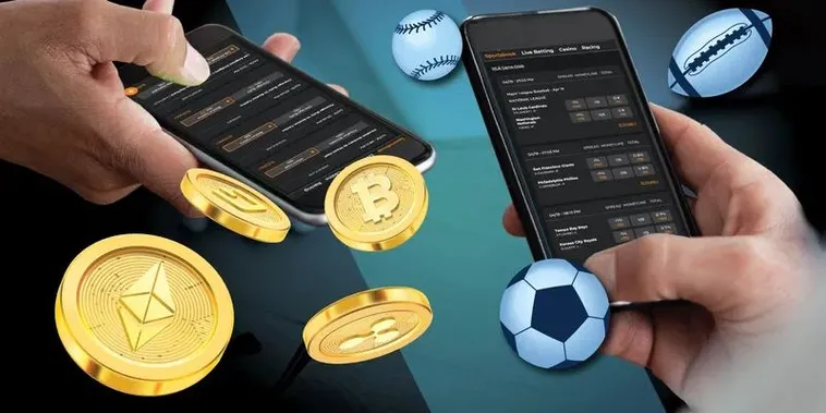 Thể Thao SV368: Đỉnh Cao Cá Cược Online Đang Chờ Bạn Khám Phá 1 Thể Thao SV368: Đỉnh Cao Cá Cược Online Đang Chờ Bạn Khám Phá