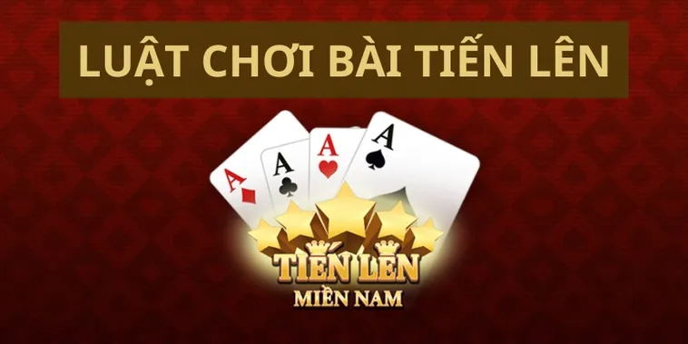 Tiến Lên Miền Nam SV368: Bí Kíp Tham Gia Đỉnh Cao Chờ Bạn Khám Phá! 2 Tiến Lên Miền Nam SV368: Bí Kíp Tham Gia Đỉnh Cao Chờ Bạn Khám Phá!
