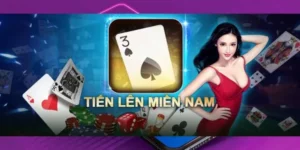 Tiến Lên Miền Nam SV368: Bí Kíp Tham Gia Đỉnh Cao Chờ Bạn Khám Phá!