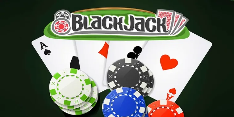 Blackjack Tại SV368: Bí Ẩn Đằng Sau Lá Bài 21 Đỉnh Cao 2 Blackjack Tại SV368: Bí Ẩn Đằng Sau Lá Bài 21 Đỉnh Cao