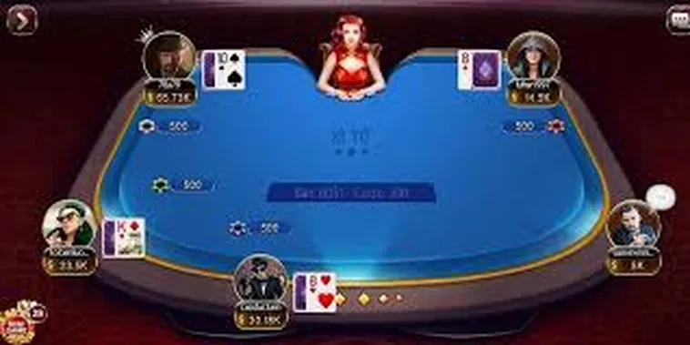 Xì Tố SV368: Lá Bài Lên Ngôi, Đỉnh Cao Đỏ Đen Đợi Chờ Anh Em 2 Xì Tố SV368: Lá Bài Lên Ngôi, Đỉnh Cao Đỏ Đen Đợi Chờ Anh Em